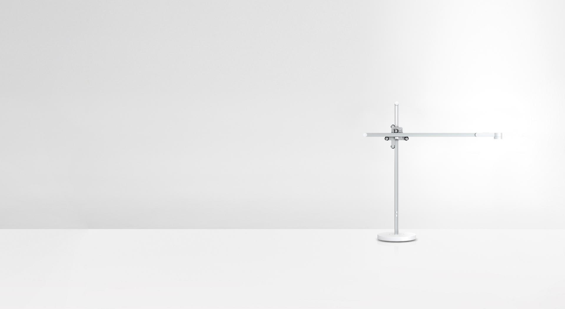 Dyson CSYS task light