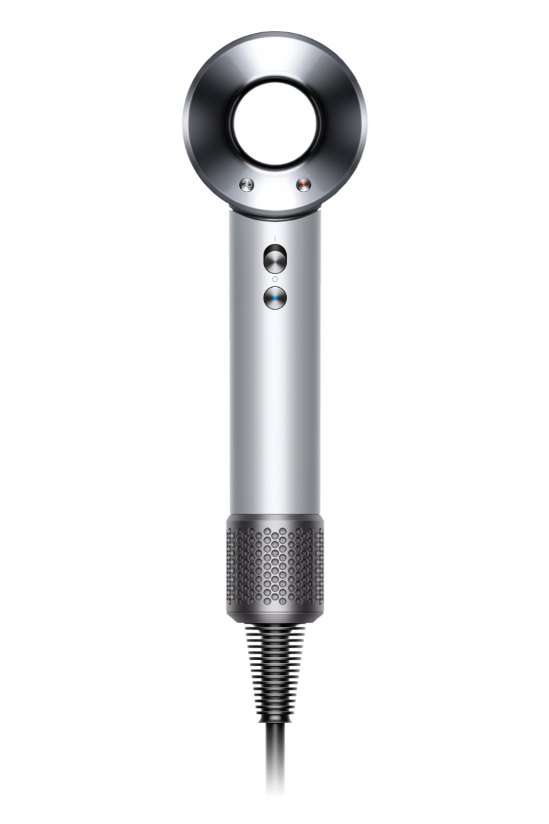 Dyson Supersonic professional hair dryer