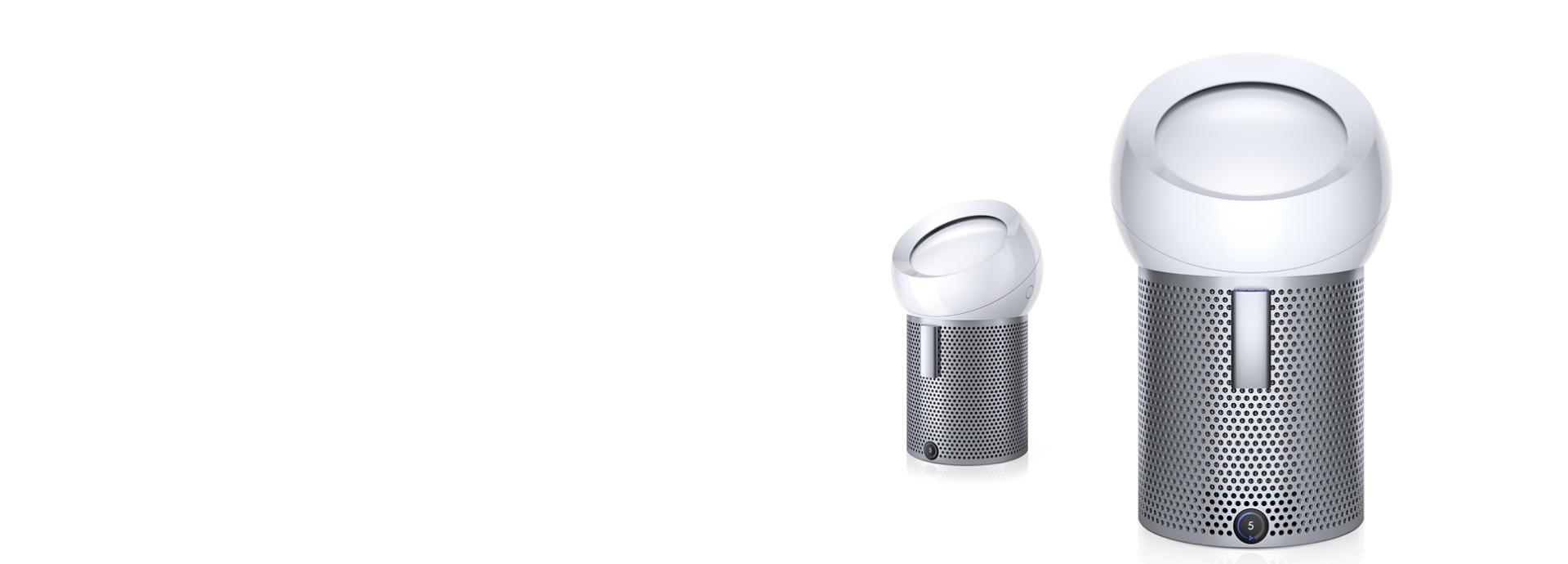 Dyson Pure Cool Me™ personal purifier fan