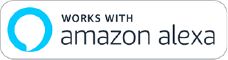 Amazon Alexa logo