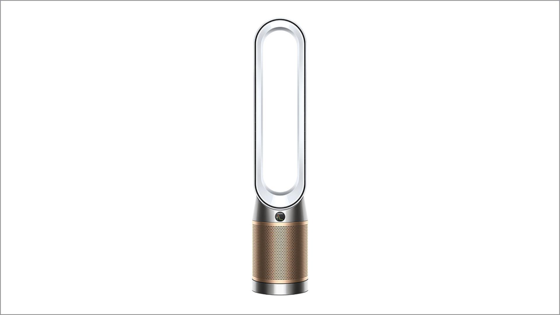 Dyson HEPA Cool FOrmaldehyde