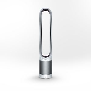 Dyson Pure Cool™