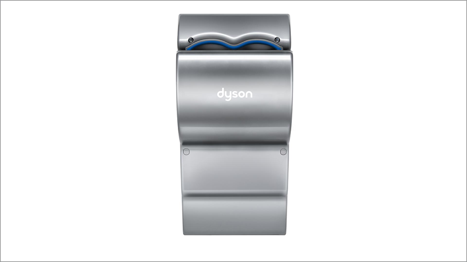 Dyson Airblade dB hand dryer