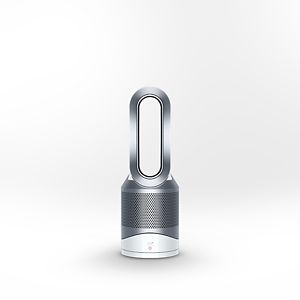 Dyson Purifier Hot+Cool™