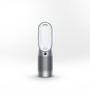 Dyson Purifier Hot+Cool™