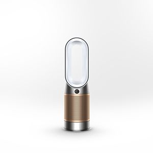 Dyson Purifier Hot+Cool™ Formaldehyde