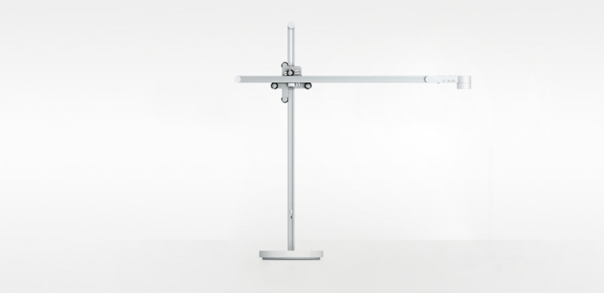 Dyson Lightcycle™ desk light