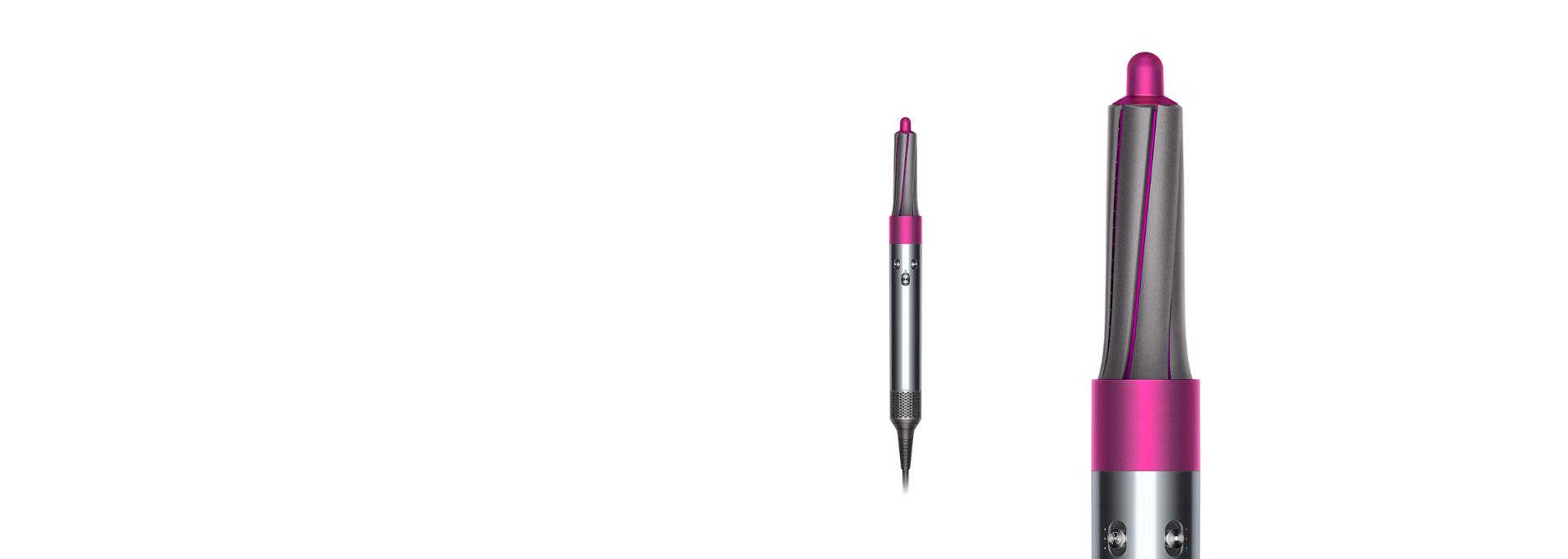 Dyson Airwrap™ styler