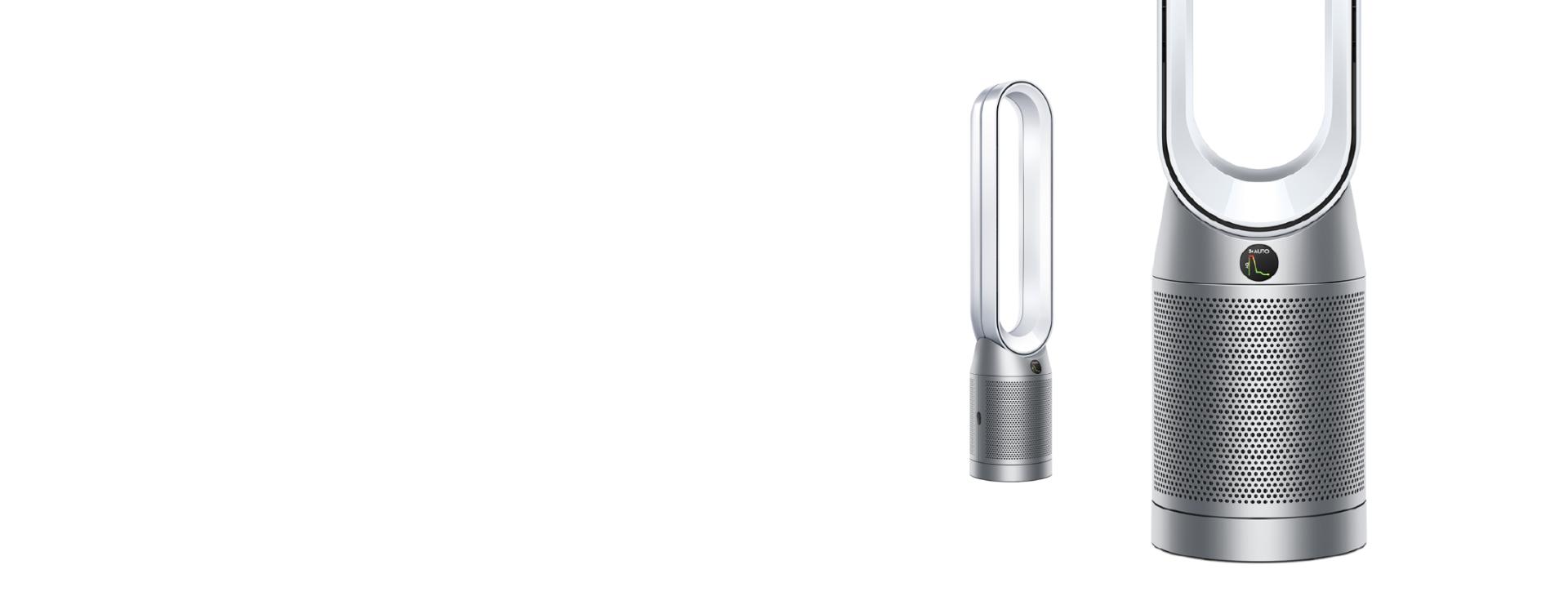 Dyson Purifier Cool