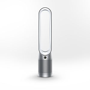 Dyson Purifier Cool