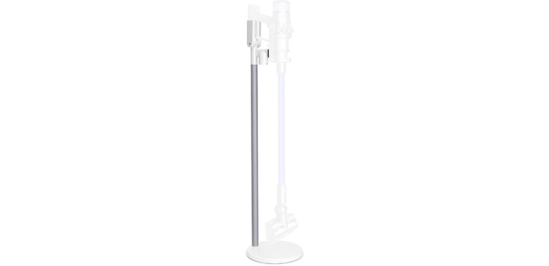 Dyson V11 Floor Dok vacuum stand