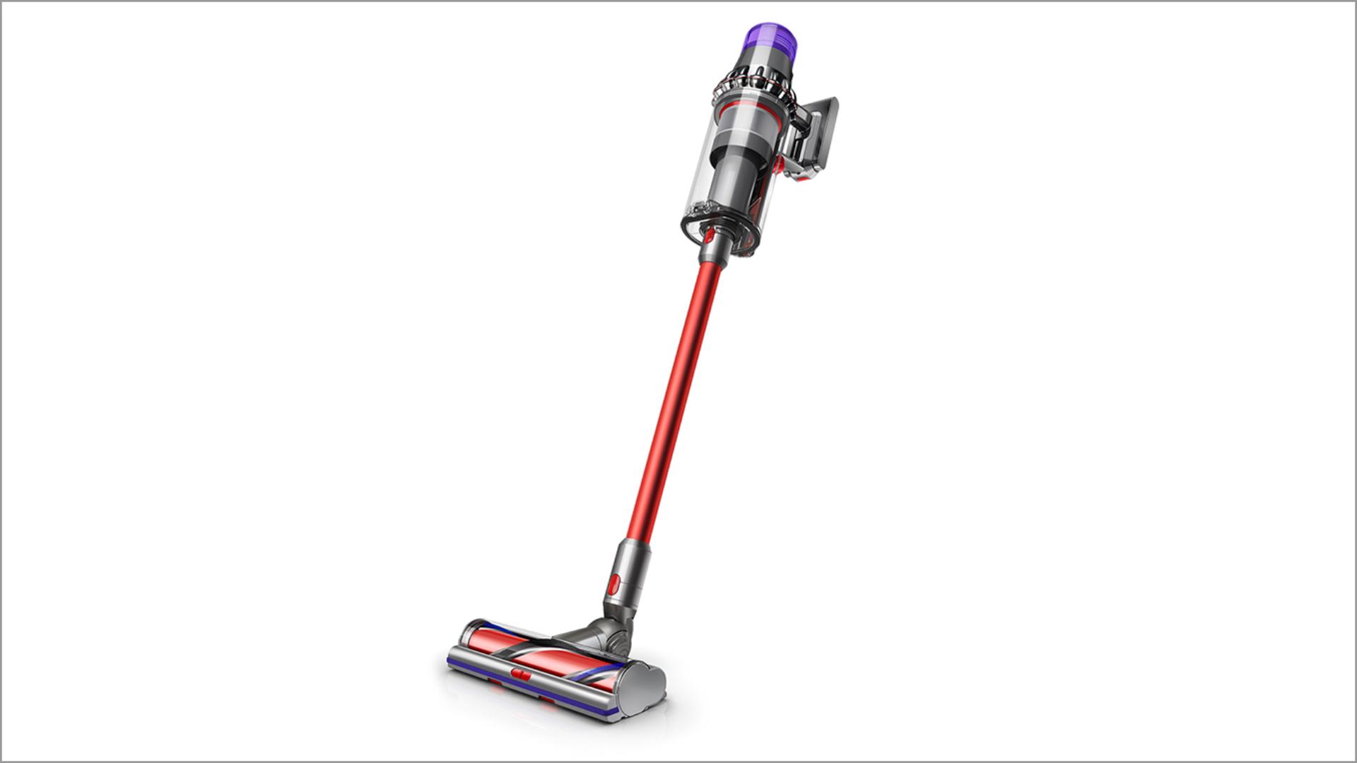 Dyson V11 Outsize vacuum cleaner