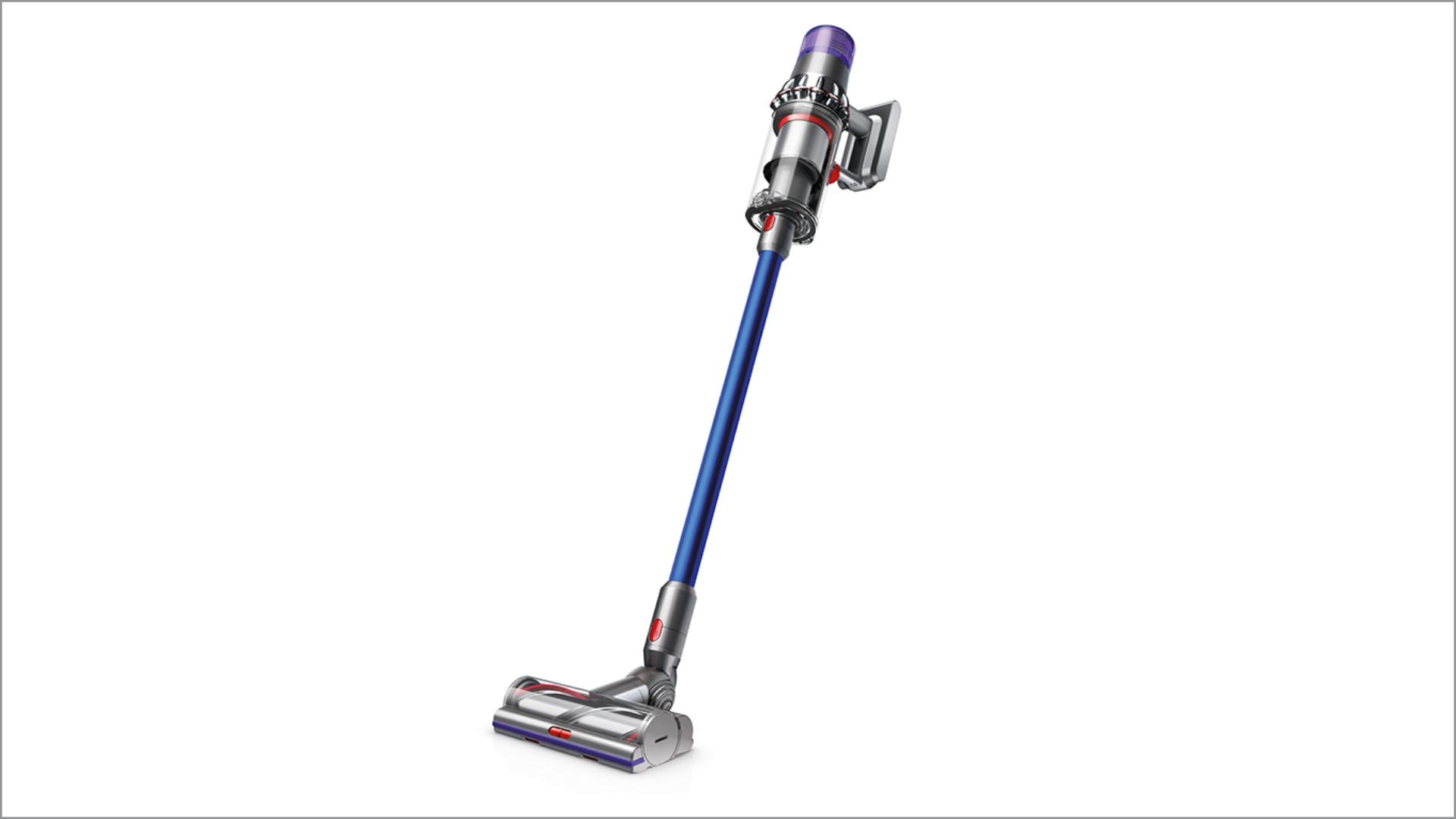 Dyson V11 Absolute Extra vacuum cleaner