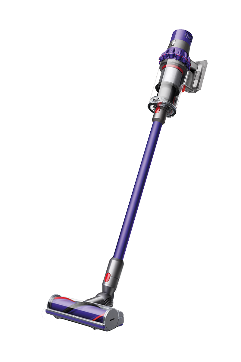 Dyson V10™ vacuum