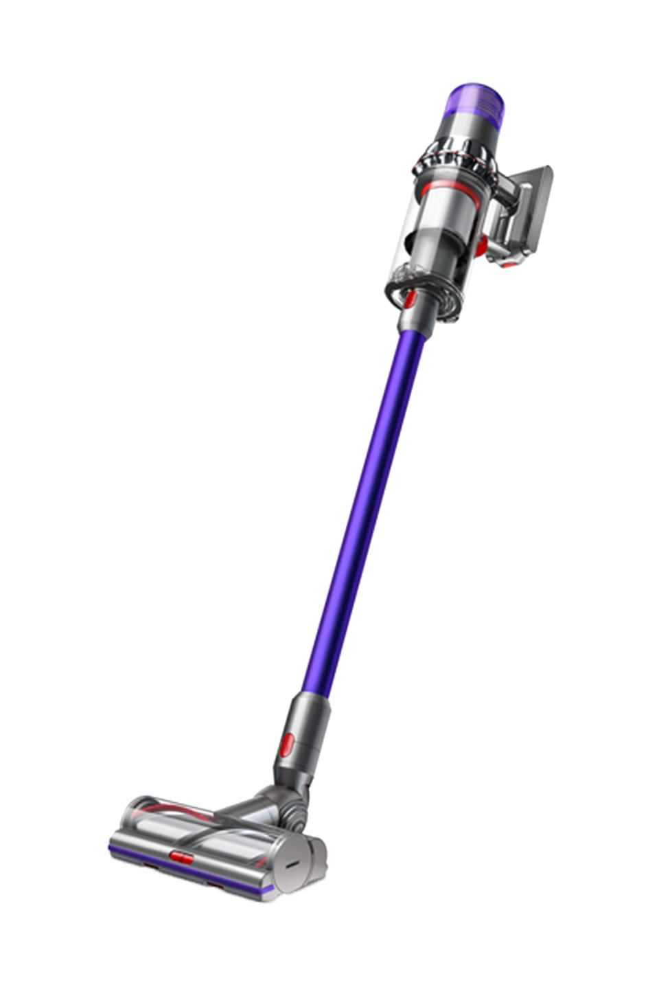 Dyson V11 Animal vacuum