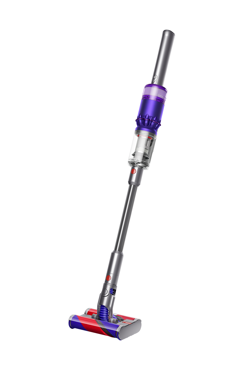 Dyson Omni-glide™