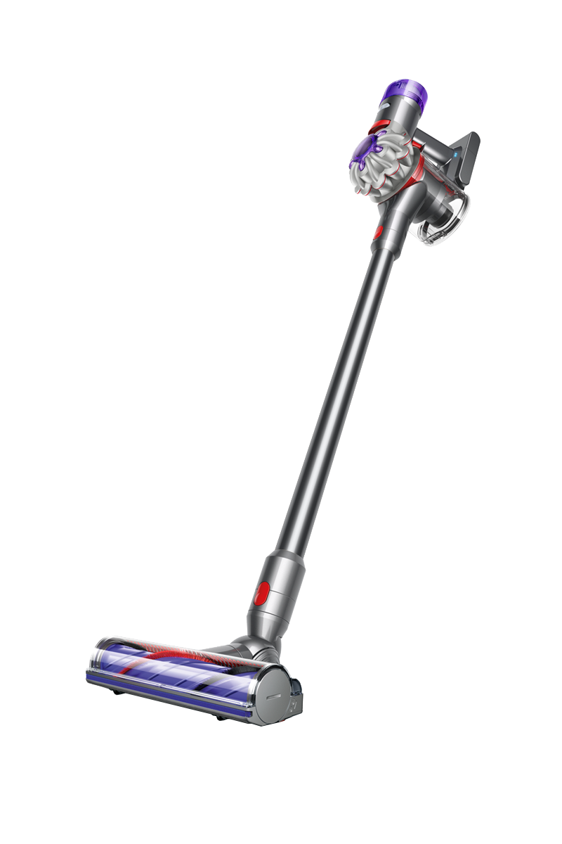 Dyson V8™ vacuum