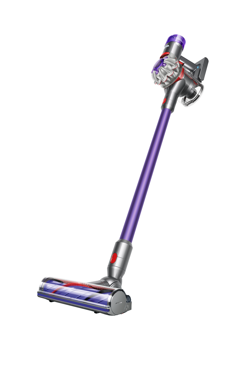 Dyson V8™ Origin Plus vacuum