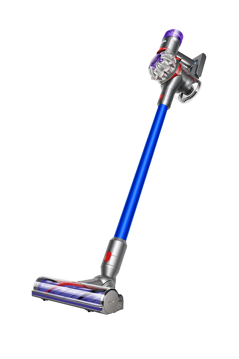 Dyson V7™ Advanced Origin