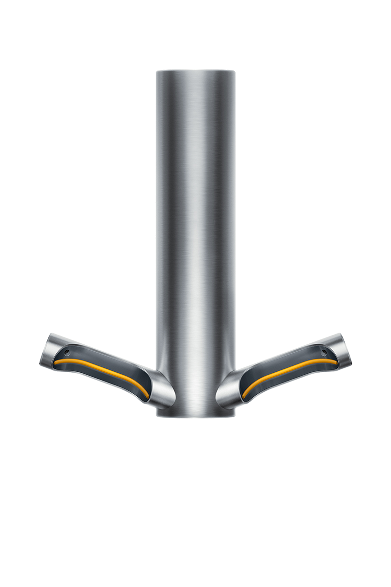 Dyson Airblade 9kJ