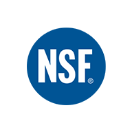 NSF logo