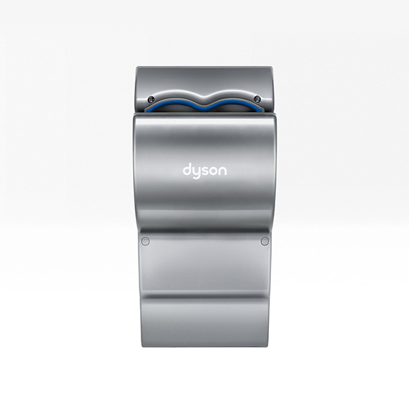 Dyson Airblade dB hand dryer