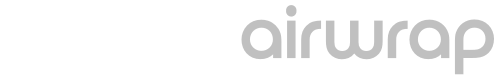 Dyson Airwrap logo