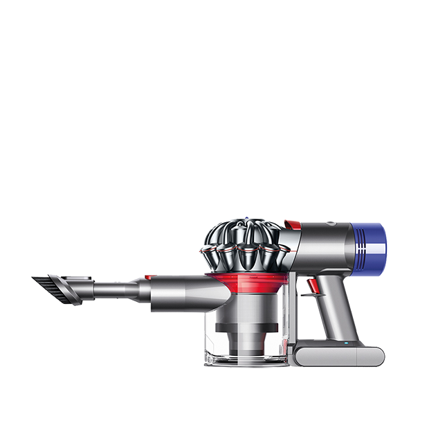 Dyson V7 Trigger handheld vacuum