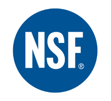 NSF logo