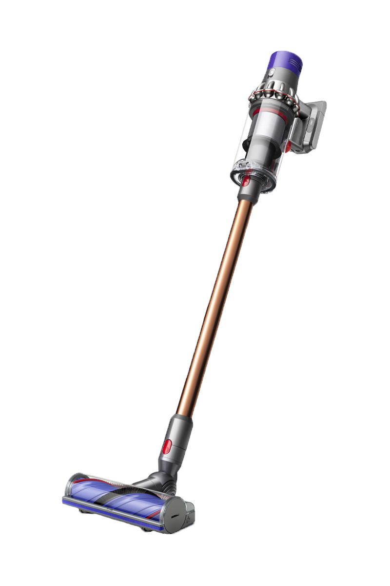 Dyson Cyclone V10™ Absolute+