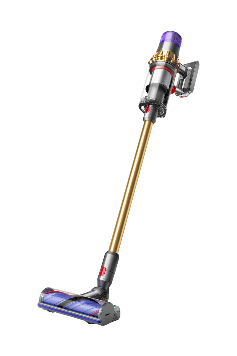 Dyson V11™ vacuum 