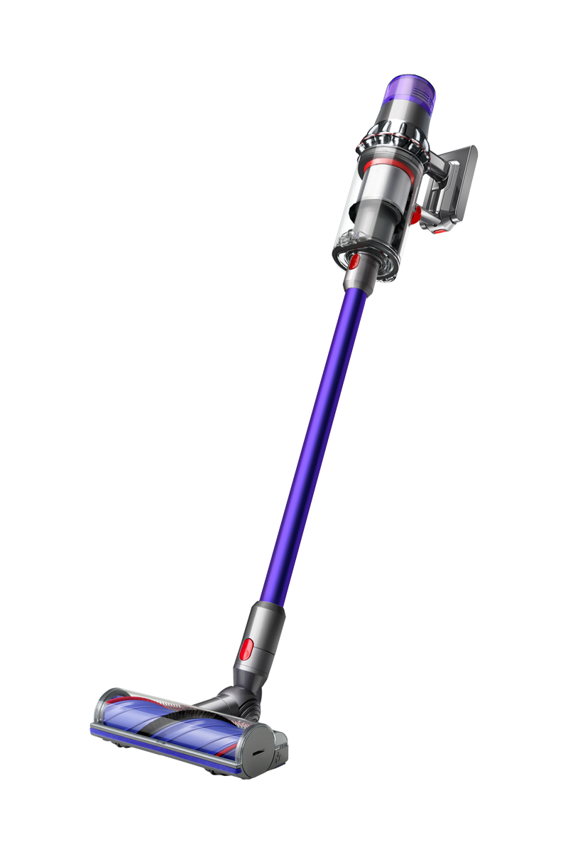 Dyson V11™