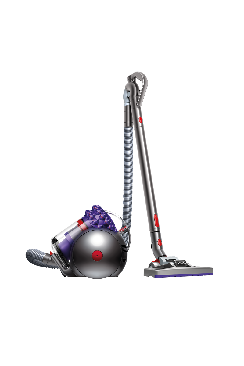 Dyson Cinetic Big Ball Origin vacuum