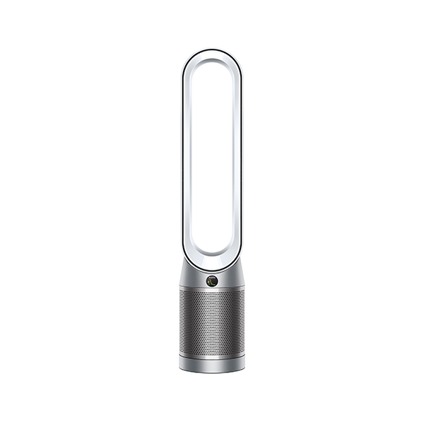 Dyson Purifier Cool Autoreact