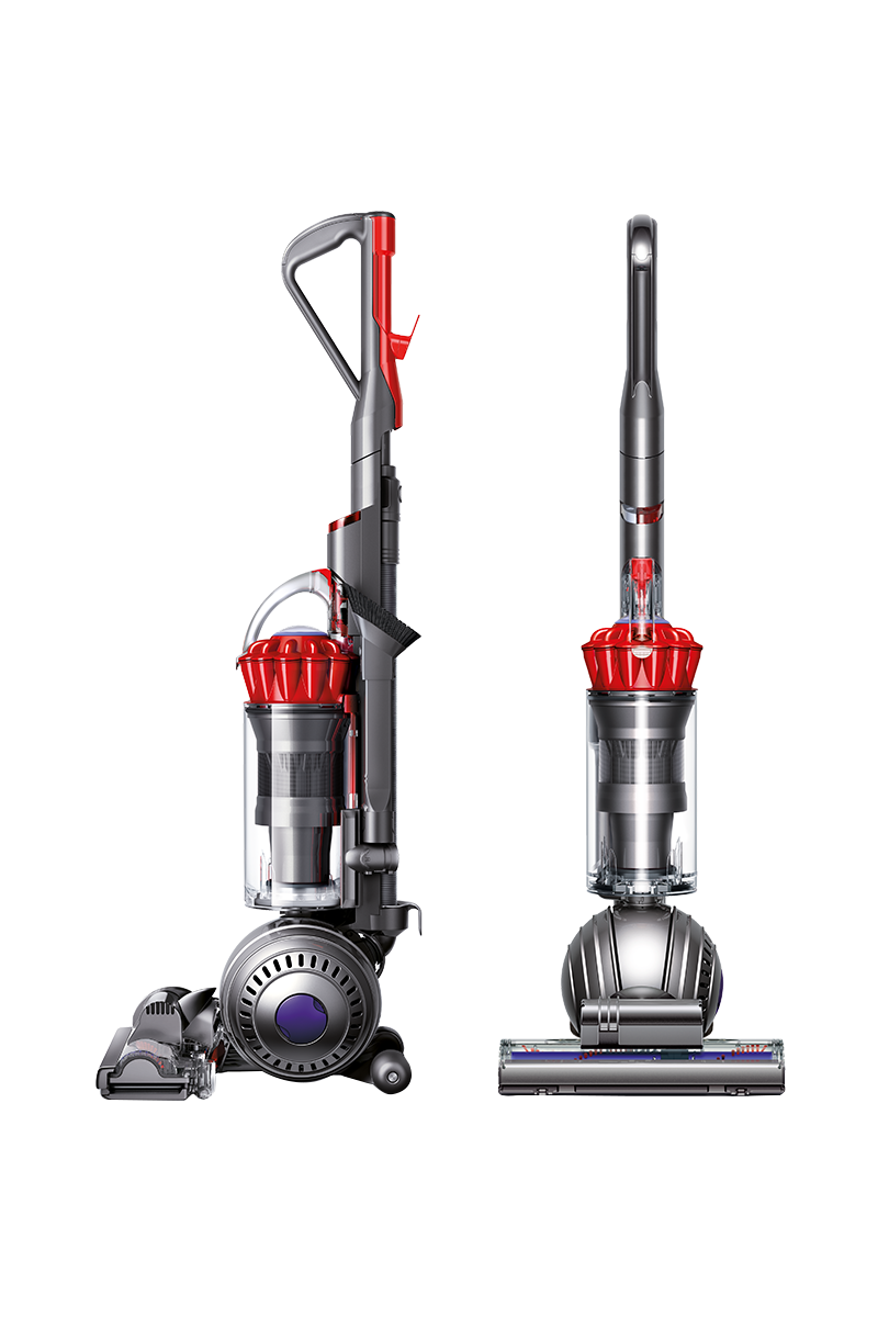 Dyson Light Ball Multi Floor+ vacuum